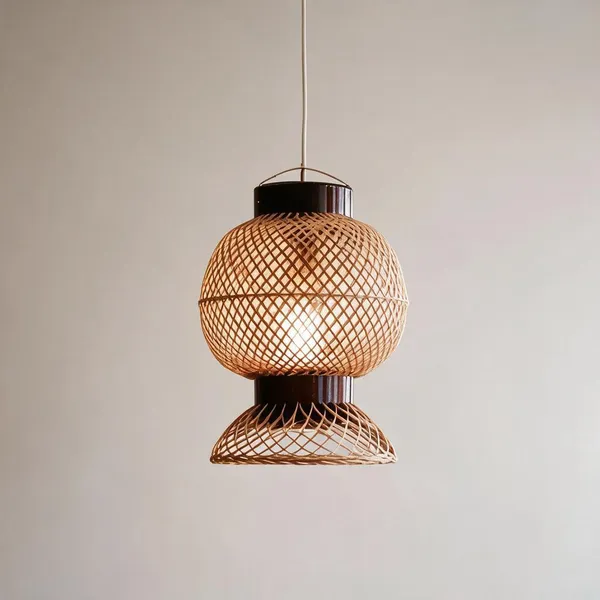 Natural_Cane_Hanging_Light_For_Home_Decor