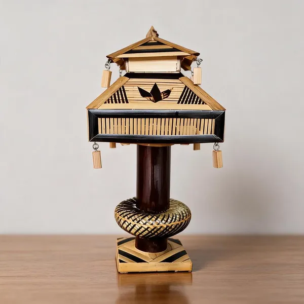 Brown_Bamboo_Table_Lamp_For_Home_Decor