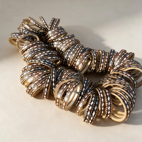 Multicolor_Bamboo_Bangles_For_Women