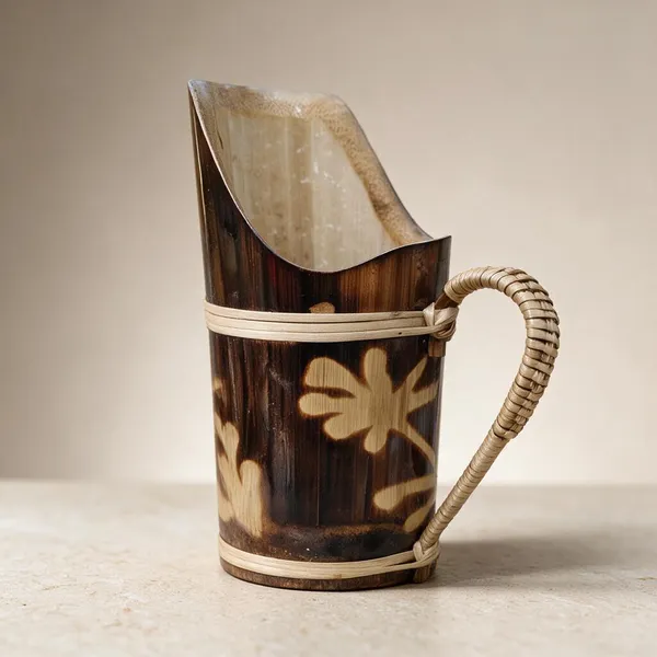 Natural_Bamboo_Water_Jug_For_Kitchen_And_Dining