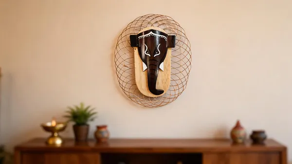 Natural_Bamboo_Wall_Hanging_For_Home_Decor