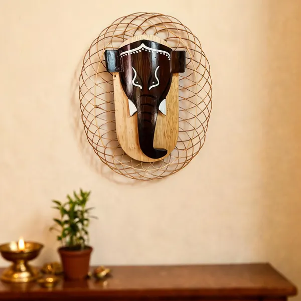 Natural_Bamboo_Wall_Hanging_For_Home_Decor