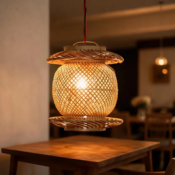 Natural_Bamboo_Hanging_Light_For_Home_Decor