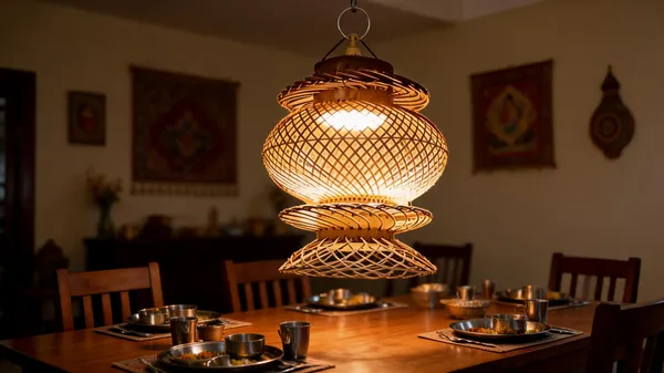 Natural_Bamboo_Hanging_Light_For_Home_Decor