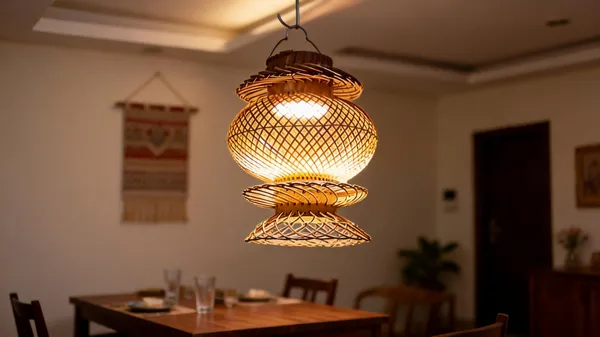 Natural_Bamboo_Hanging_Light_For_Home_Decor