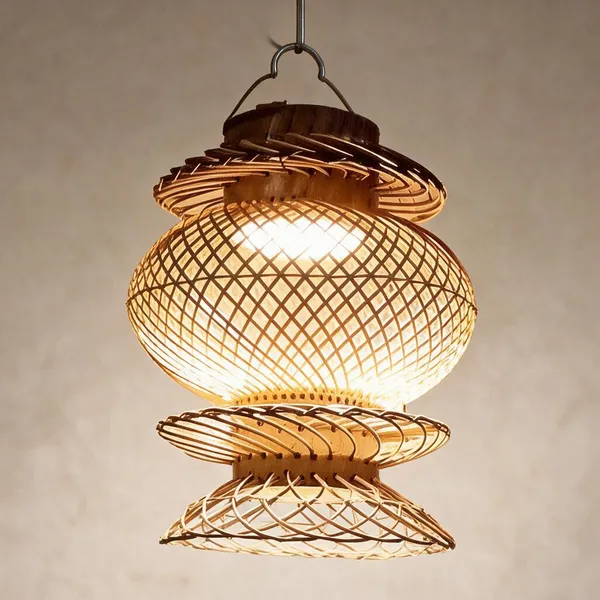 Natural_Bamboo_Hanging_Light_For_Home_Decor