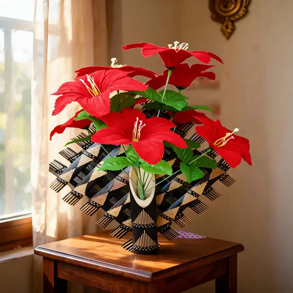 Red_Bamboo,_Artificial_Flowers_Artificial_Flower_Decor_For_Home_Decor