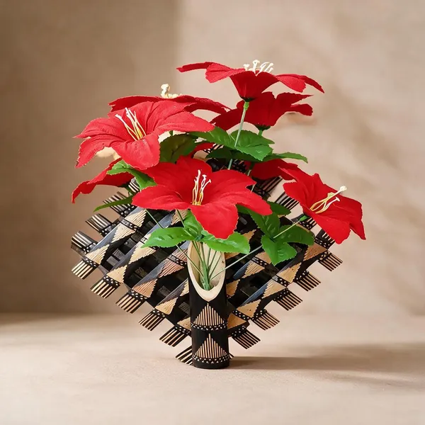 Red_Bamboo,_Artificial_Flowers_Artificial_Flower_Decor_For_Home_Decor