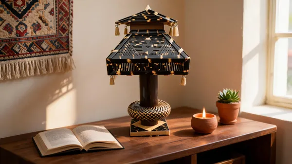 Natural_Bamboo_Table_Lamp_For_Home_Decor