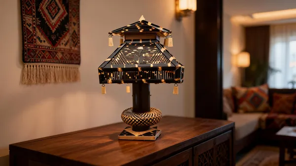 Natural_Bamboo_Table_Lamp_For_Home_Decor