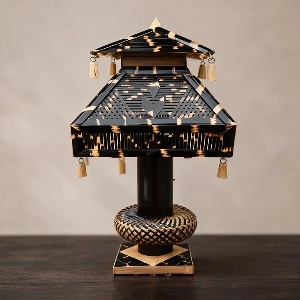 Natural_Bamboo_Table_Lamp_For_Home_Decor