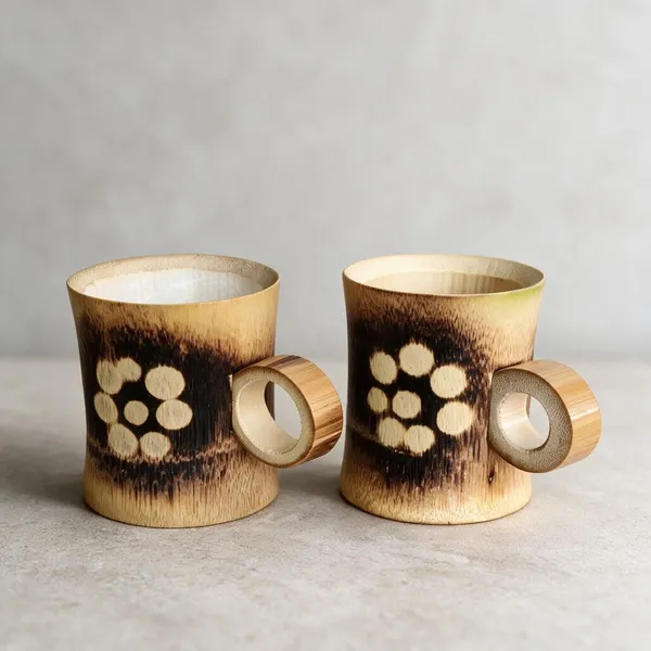Natural_Bamboo_Tea_And_Coffee_Cup_For_Kitchen_And_Dining