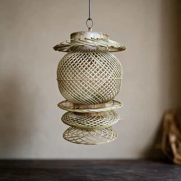 Natural_Bamboo_Hanging_Light_For_Home_Decor