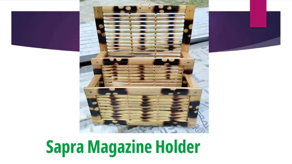 Brown_Bamboo_Magazine_Holder_For_Home_Decor