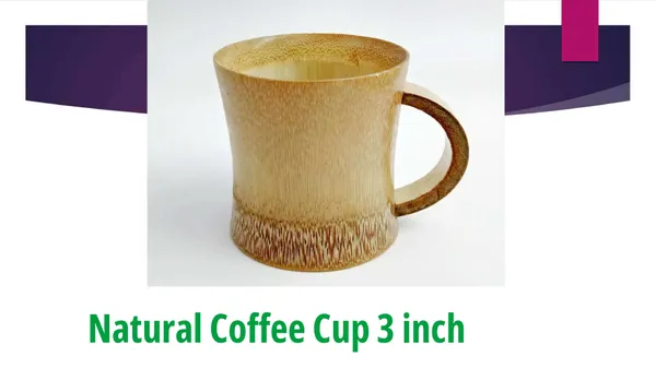 Natural_Bamboo_Tea_And_Coffee_Cup_For_Kitchen_And_Dining