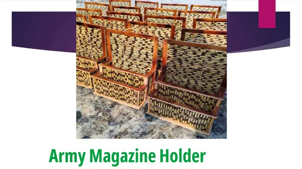 Brown_Bamboo_Magazine_Holder_For_Home_Decor