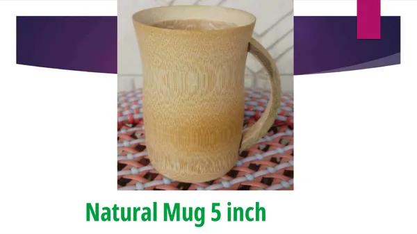 Natural_Bamboo_Mug_For_Kitchen_And_Dining