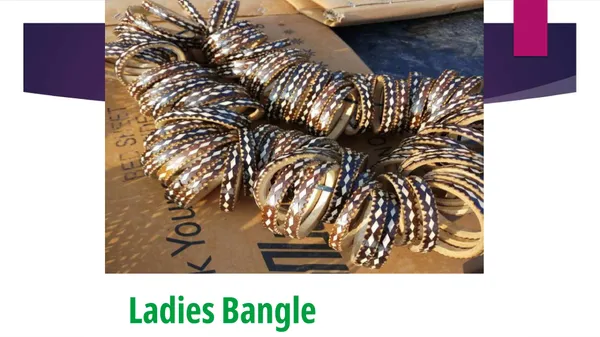 Multicolor_Bamboo_Bangles_For_Women
