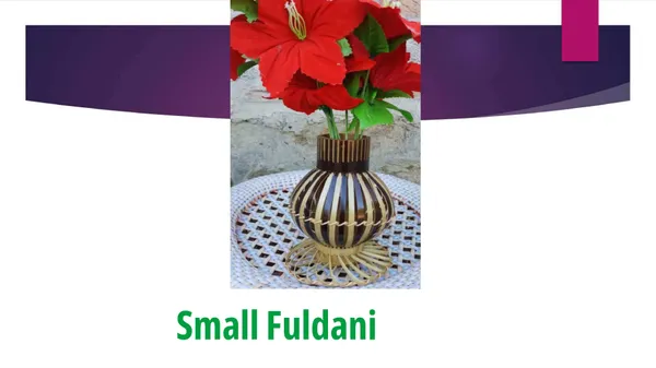 Natural_Bamboo_Flower_Vase_For_Home_Decor