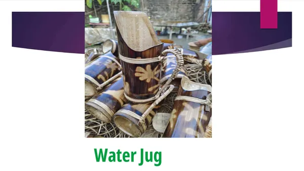 Natural_Bamboo_Water_Jug_For_Kitchen_And_Dining