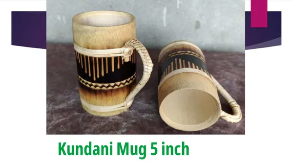 Natural_Bamboo_Mug_For_Kitchen_And_Dining