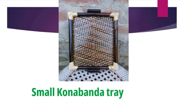 Natural_Bamboo_Serving_Tray_For_Kitchen_And_Dining
