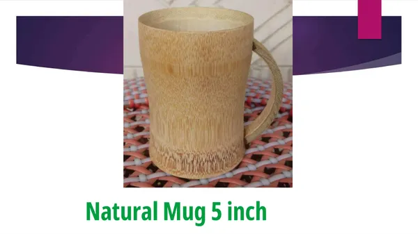 Natural_Bamboo_Mug_For_Kitchen_And_Dining