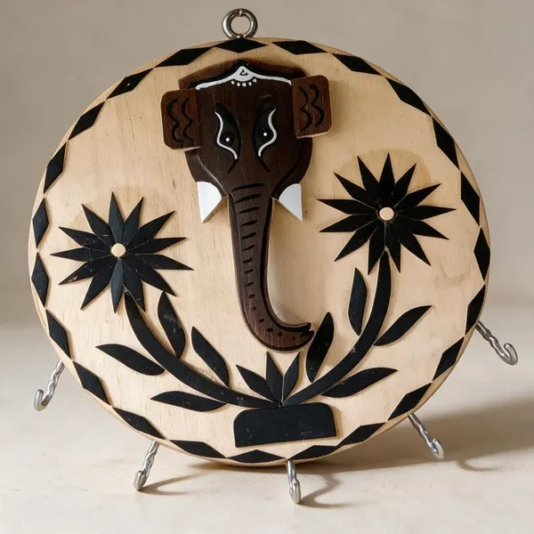 Natural_Bamboo_Key_Holder_For_Home_Decor