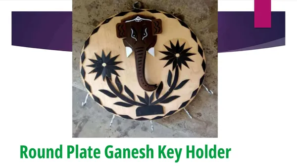 Natural_Bamboo_Key_Holder_For_Home_Decor