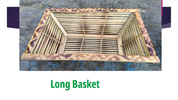 Natural_Bamboo_Basket_For_Home_Decor