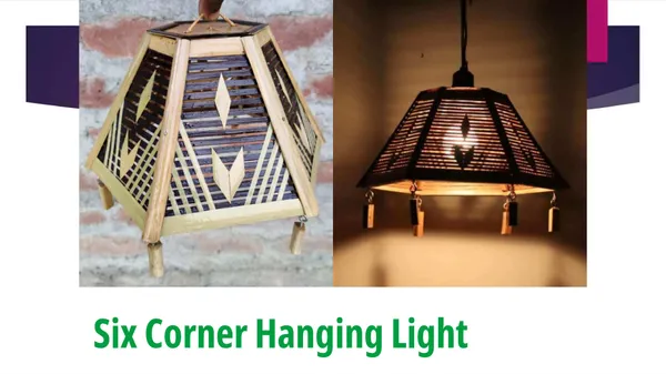Natural_Bamboo_Hanging_Light_For_Home_Decor