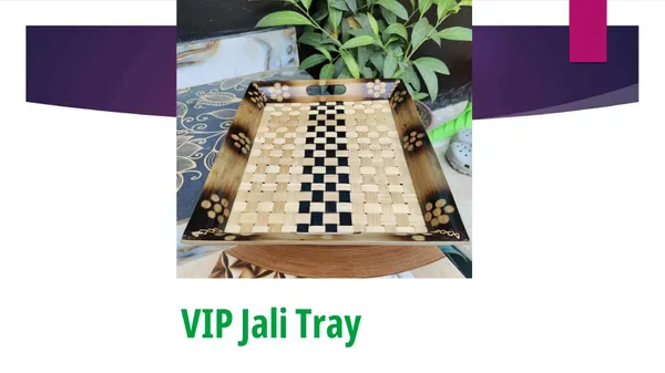 Brown_Bamboo_Serving_Tray_For_Kitchen_And_Dining