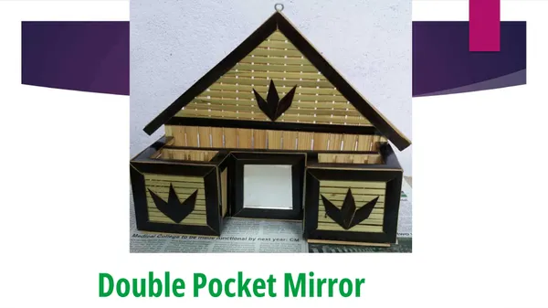 Brown_Bamboo_Wall_Mirror_For_Home_Decor