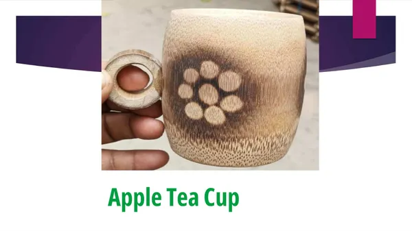 Brown_Bamboo_Tea_And_Coffee_Cup_For_Kitchen_And_Dining