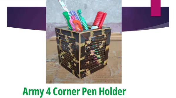 Natural_Bamboo_Pen_Holder_For_Office
