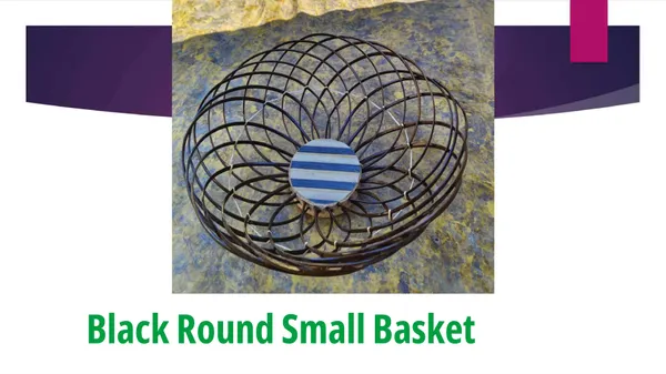 Natural_Bamboo_Basket_For_Home_Decor