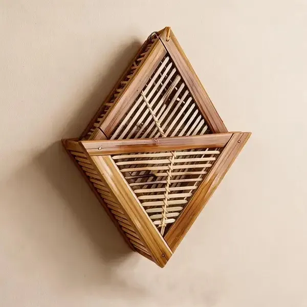 Brown_Bamboo_Storage_Box_For_Home_Decor