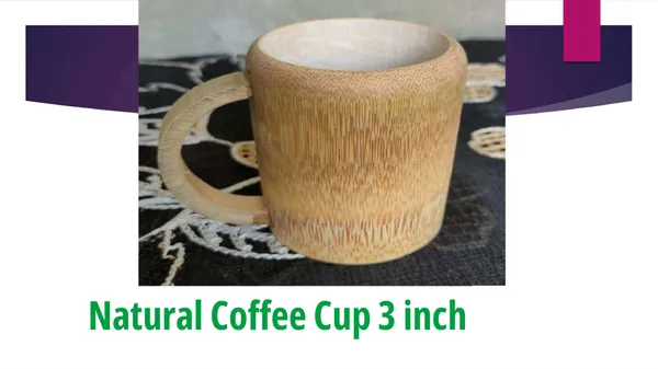 Brown_Bamboo_Tea_And_Coffee_Cup_For_Kitchen_And_Dining