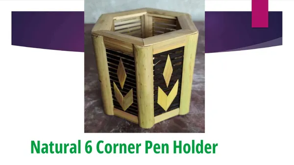 Natural_Bamboo_Pen_Holder_For_Office