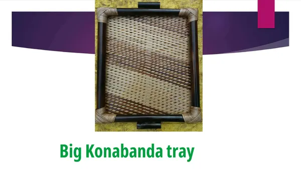Natural_Bamboo_Serving_Tray_For_Kitchen_And_Dining