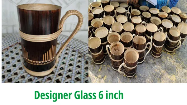 Natural_Bamboo_Glass_For_Kitchen_And_Dining