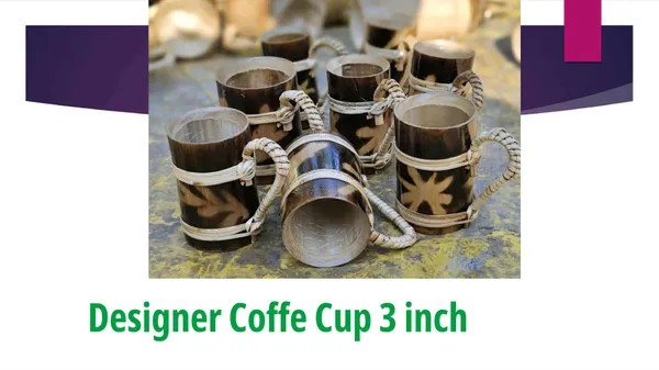 Natural_Bamboo_Tea_And_Coffee_Cup_For_Kitchen_And_Dining