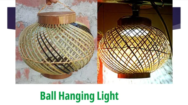 Natural_Bamboo_Hanging_Light_For_Home_Decor