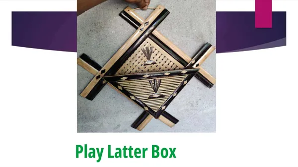 Brown_Bamboo_Board_Game_For_Home