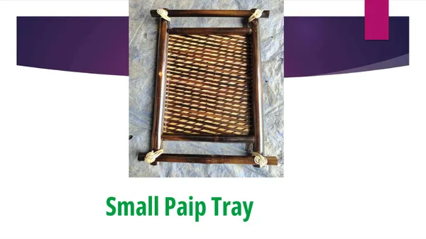 Brown_Bamboo_Serving_Tray_For_Kitchen_And_Dining