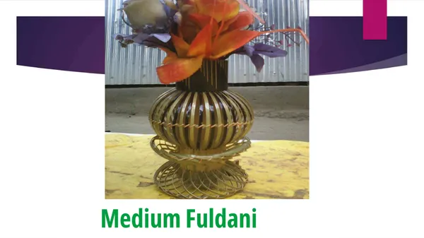 Natural_Bamboo_Flower_Vase_For_Home_Decor