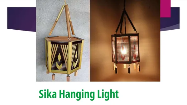 Natural_Bamboo_Hanging_Light_For_Home_Decor