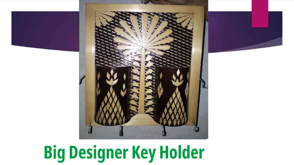 Natural_Bamboo_Key_Holder_For_Home_Decor