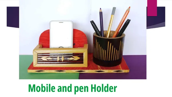 Brown_Bamboo_Pen_Holder_For_Office