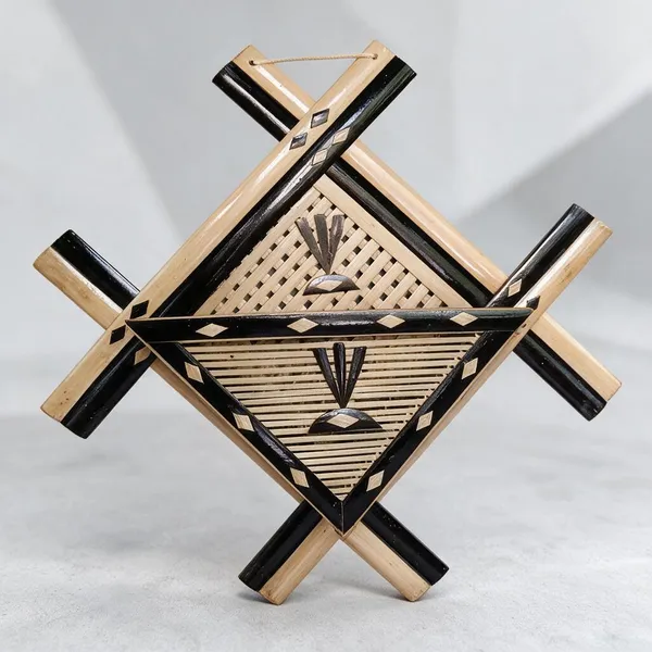 Brown_Bamboo_Board_Game_For_Home